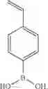 Fig. 14 - Wettable hydrogel materials for use in ophthalmic applications and methods