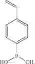 Fig. 15 - Wettable hydrogel materials for use in ophthalmic applications and methods