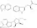 Fig. 05 - Multifunctional self-decontaminating surface coating
