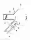Fig. 03 - Formation of latex coagulum composite