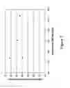 Fig. 04 - Formation of latex coagulum composite