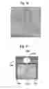 Fig. 11 - UNDERFILL FOR HIGH DENSITY INTERCONNECT FLIP CHIPS