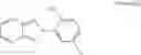 Fig. 04 - Polycarbonate resin composition
