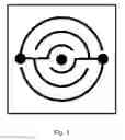 Fig. 02 - Black pigment dispersion