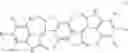 Fig. 03 - Black pigment dispersion
