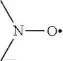 Fig. 05 - Black pigment dispersion