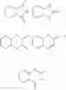 Fig. 08 - Black pigment dispersion