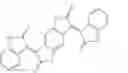 Fig. 09 - Black pigment dispersion