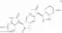 Fig. 10 - Black pigment dispersion