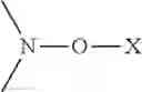 Fig. 13 - Black pigment dispersion