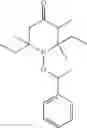 Fig. 14 - Black pigment dispersion
