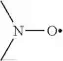 Fig. 15 - Black pigment dispersion