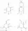 Fig. 18 - Black pigment dispersion