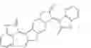 Fig. 20 - Black pigment dispersion