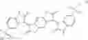 Fig. 22 - Black pigment dispersion