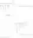Fig. 26 - Black pigment dispersion
