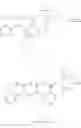 Fig. 28 - Black pigment dispersion