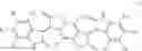 Fig. 29 - Black pigment dispersion