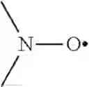 Fig. 31 - Black pigment dispersion