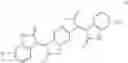 Fig. 33 - Black pigment dispersion