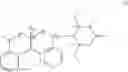 Fig. 35 - Black pigment dispersion