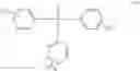 Fig. 09 - Oligomeric phosphonates and compositions including the same