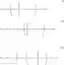 Fig. 11 - Oligomeric phosphonates and compositions including the same