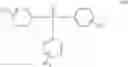 Fig. 14 - Oligomeric phosphonates and compositions including the same
