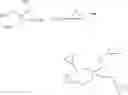 Fig. 16 - Oligomeric phosphonates and compositions including the same