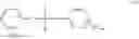 Fig. 20 - Oligomeric phosphonates and compositions including the same