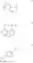 Fig. 06 - Phosphorus-containing flame retardants