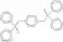 Fig. 16 - Phosphorus-containing flame retardants