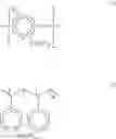 Fig. 17 - Phosphorus-containing flame retardants