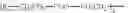 Fig. 03 - AMORPHOUS SOLID MODIFICATION OF BIS(2,4-DICUMYLPHENYL) PENTAERYTHRITOL DIPHOSPHITE