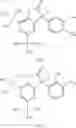 Fig. 05 - AMORPHOUS SOLID MODIFICATION OF BIS(2,4-DICUMYLPHENYL) PENTAERYTHRITOL DIPHOSPHITE