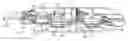 Fig. 01 - Method and Apparatus for Lining Pipes with Isocyanate and Hydroxyl-Amine Resin Based on Castrol or Soy Oil