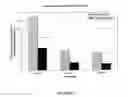 Fig. 02 - Elastic film/fiber formulations