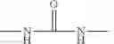 Fig. 03 - HYDROPHILIC POLYURETHANE UREA DISPERSIONS