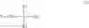 Fig. 09 - Modified conjugated diene-vinyl aromatic copolymer and method for manufacturing the same