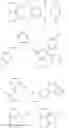 Fig. 02 - Migration-free coloured copolycondensates for colouring polymers