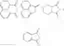Fig. 06 - Migration-free coloured copolycondensates for colouring polymers