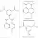 Fig. 09 - Migration-free coloured copolycondensates for colouring polymers