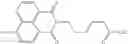 Fig. 22 - Migration-free coloured copolycondensates for colouring polymers