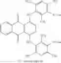 Fig. 28 - Migration-free coloured copolycondensates for colouring polymers
