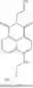 Fig. 32 - Migration-free coloured copolycondensates for colouring polymers