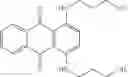 Fig. 33 - Migration-free coloured copolycondensates for colouring polymers