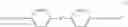 Fig. 08 - VINYL ETHER-BASED STAR POLYMER AND PROCESS FOR PRODUCTION THEREOF