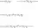 Fig. 09 - VINYL ETHER-BASED STAR POLYMER AND PROCESS FOR PRODUCTION THEREOF