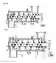 Fig. 03 - Polyacrylic acid (salt)-type water absorbent resin and method for producing of same