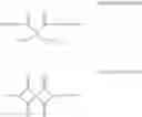 Fig. 12 - Liquid Crystal Alignment Agent, Liquid Crystal Alignment Film Manufactured Using the Same, and Liquid Crystal Display Device Including the Liquid Crystal Alignment Film